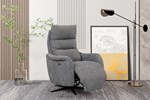Fauteuil-relax-pivotant-Mitira-gris-clair-02-Comodi-Sofa