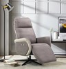 Fauteuil-relax-pivotant-Truus-bach-06-elephant-01-gris-clair-lift-02-Comodi-sofa