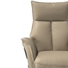 Fauteuil-relax-small-Calpe-cuir-cat-b-968-trufa-detail-Medal