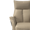 Fauteuil-relax-small-Calpe-cuir-cat-b-968-trufa-detail-Medal