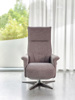 Fauteuil-relax-sur-mesure-Melody-Escana-Stone-02-ROM
