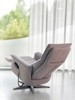 Fauteuil-relax-sur-mesure-Melody-Escana-Stone-03-ROM