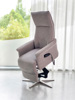 Fauteuil-relax-sur-mesure-Melody-Escana-Stone-04-ROM