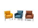 Fauteuils-d-appoint-Luca-Comodi-living