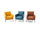 Fauteuils-d-appoint-Luca-Comodi-living