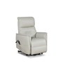 Fautueil-relax-lift-Berdune-cuir-massivo-Cloud-02-Comodi-Sofa