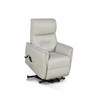 Fautueil-relax-lift-Berdune-cuir-massivo-Cloud-03-Comodi-Sofa