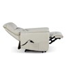 Fautueil-relax-lift-Berdune-cuir-massivo-Cloud-04-Comodi-Sofa