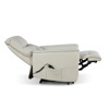 Fautueil-relax-lift-Berdune-cuir-massivo-Cloud-04-Comodi-Sofa