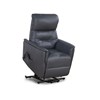 Fautueil-relax-lift-Berdune-cuir-massivo-gris-fonce-02-Comodi-Sofa