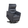 Fautueil-relax-lift-Berdune-cuir-massivo-gris-fonce-02-Comodi-Sofa