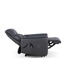 Fautueil-relax-lift-Berdune-cuir-massivo-gris-fonce-03-Comodi-Sofa