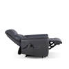 Fautueil-relax-lift-Berdune-cuir-massivo-gris-fonce-03-Comodi-Sofa
