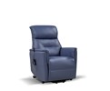 Fautueil-relax-lift-Berdune-cuir-massivo-navy-blue-02-Comodi-Sofa