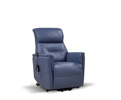 Fautueil-relax-lift-Berdune-cuir-massivo-navy-blue-02-Comodi-Sofa