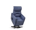 Fautueil-relax-lift-Berdune-cuir-massivo-navy-blue-03-Comodi-Sofa
