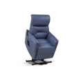 Fautueil-relax-lift-Berdune-cuir-massivo-navy-blue-03-Comodi-Sofa