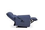 Fautueil-relax-lift-Berdune-cuir-massivo-navy-blue-04-Comodi-Sofa