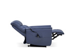 Fautueil-relax-lift-Berdune-cuir-massivo-navy-blue-04-Comodi-Sofa