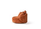 Fautueil-swivel-draaizetel-Pino-tissu-genesis-Deep-Terra-02-Comodi-Sofa