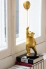 Figurine-49772-ourse-polyresin-or-01-Jolipa