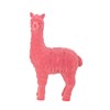 Figurine-Alpaca-AD-0036-Rose-02-Richmond