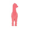 Figurine-Alpaca-AD-0036-Rose-03-Richmond