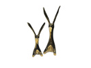 Figurine-CF130-1-J-+-CF130-2-J-deco-Comodi-Living