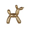 Figurine-Chien-AD-0006-Or-02-Richmond