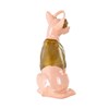 Figurine-Chien-Chihuahua-AD-0029-Rose-03-Richmond