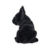 Figurine-Chien-Miro-AD-0017-Noir-02-Richmond