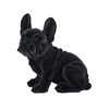 Figurine-Chien-Miro-AD-0017-Noir-03-Richmond