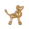 Figurine-Chien-Miro-AD-0026-Or-02-Richmond