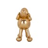 Figurine-Chien-Miro-AD-0026-Or-03-Richmond