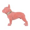 Figurine-Chien-Spike-AD-0013-Rose-02-Richmond