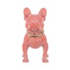 Figurine-Chien-Spike-AD-0013-Rose-03-Richmond