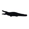 Figurine-Crocodile-Mojo-AD-0010-Noir-02-Richmond