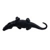 Figurine-Crocodile-Mojo-AD-0010-Noir-03-Richmond