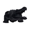 Figurine-Crocodile-Mojo-AD-0010-Noir-04-Richmond