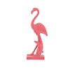 Figurine-Flamant-AD-0035-Rose-02-Richmond