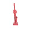 Figurine-Flamant-AD-0035-Rose-03-Richmond