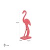 Figurine-Flamant-AD-0035-Rose-04-Richmond