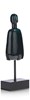 Figurine-Glen-39295GRN-02-Coco-Maison