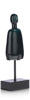 Figurine-Glen-39295GRN-02-Coco-Maison
