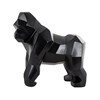 Figurine-Gorilla-Koko-AD-0011-Noir-02-Richmond