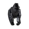 Figurine-Gorilla-Koko-AD-0011-Noir-03-Richmond