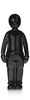 Figurine-Jonas-Noir-38cm-47448-ZWA-01-Coco-Maison