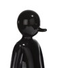 Figurine-Jonas-Noir-38cm-47448-ZWA-03-Coco-Maison