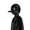 Figurine-Jonas-Noir-38cm-47448-ZWA-04-Coco-Maison