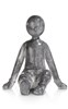Figurine-Julian-Noir-24cm-47449-ZWA-01-Coco-Maison